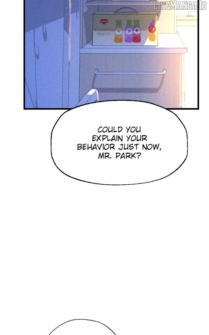 Chapter 18 — page 3