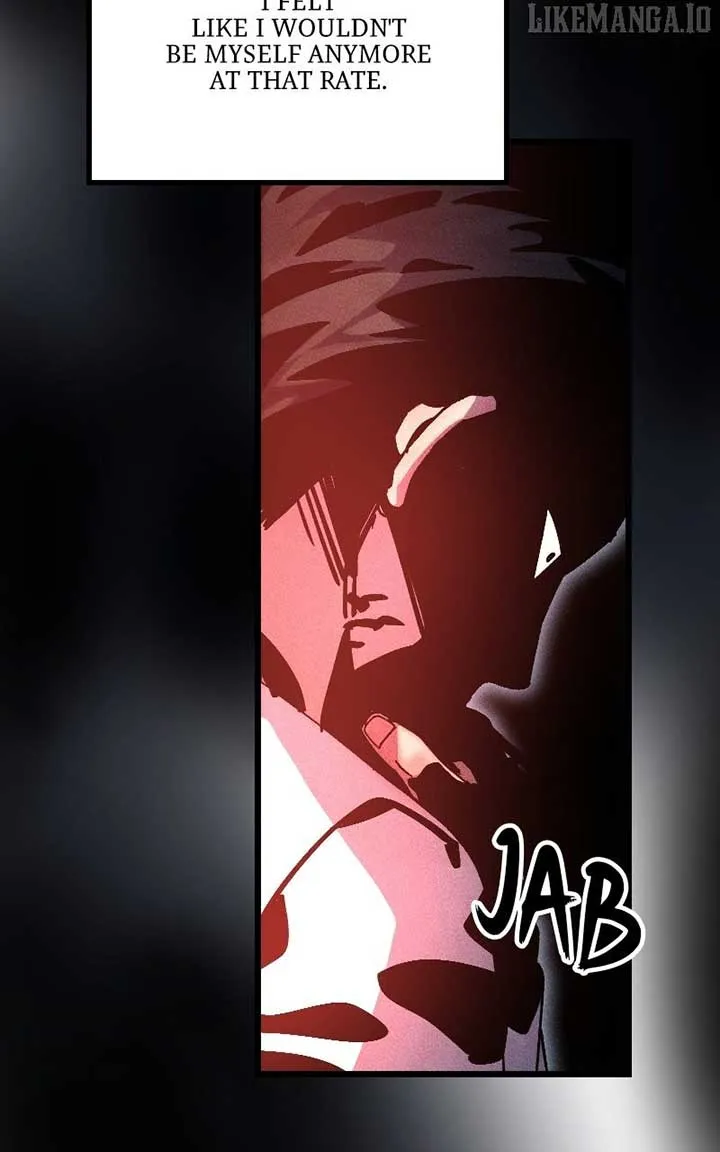 Chapter 18 — page 30