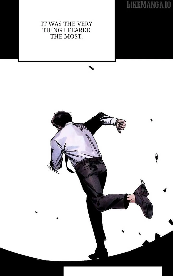 Chapter 18 — page 34
