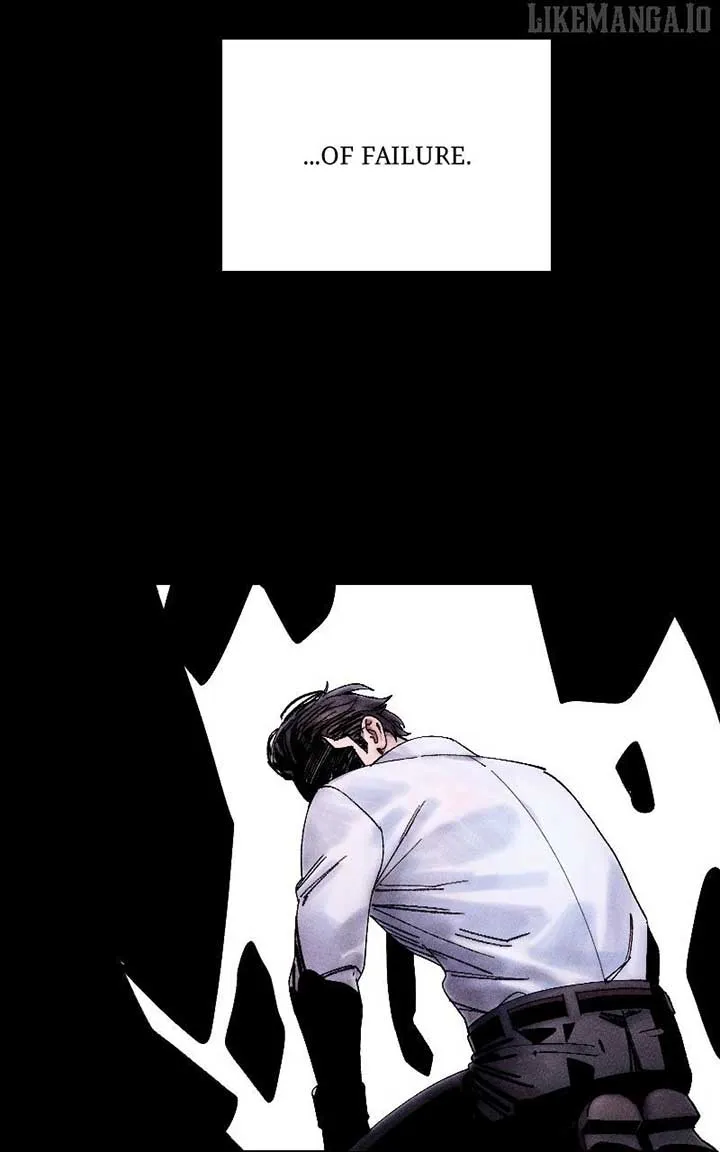 Chapter 18 — page 39