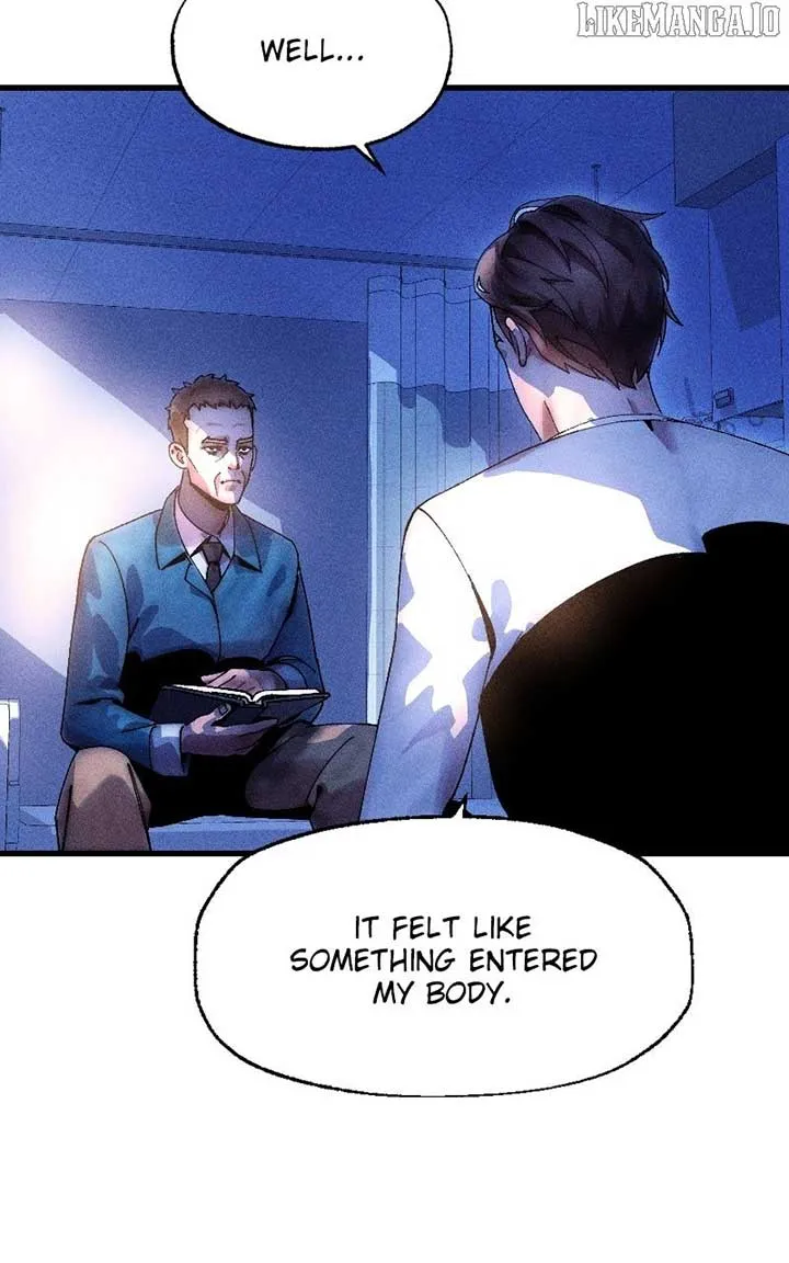 Chapter 18 — page 4