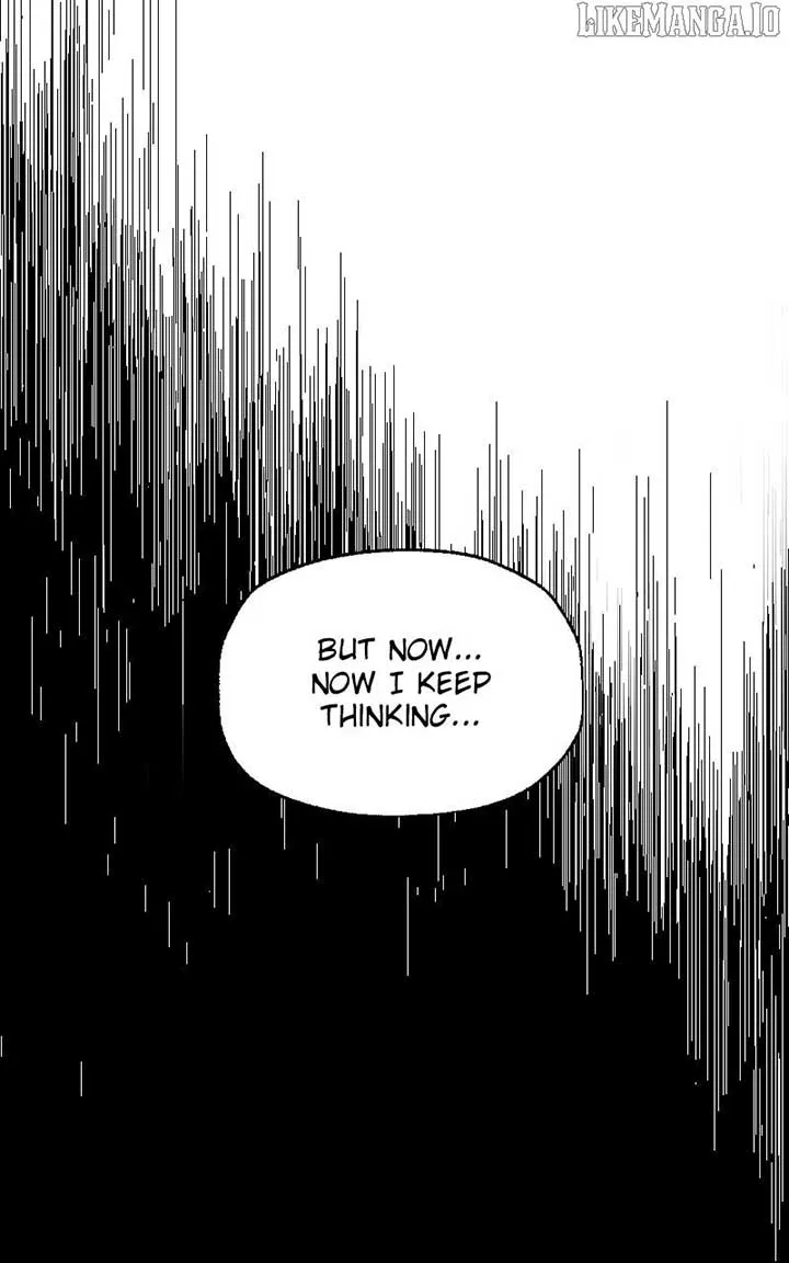 Chapter 18 — page 55