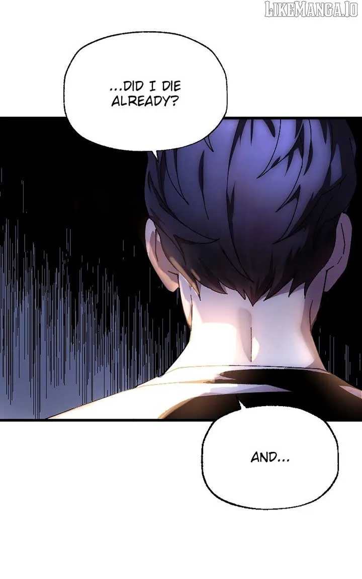 Chapter 18 — page 58
