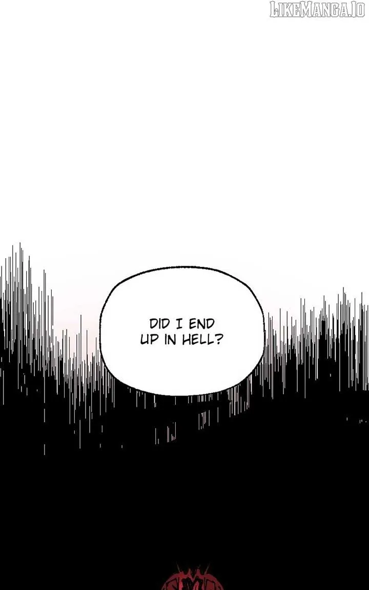 Chapter 18 — page 59