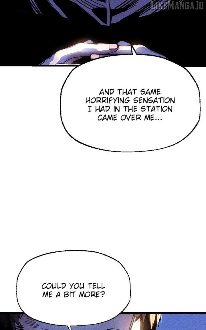 Chapter 18 — page 6