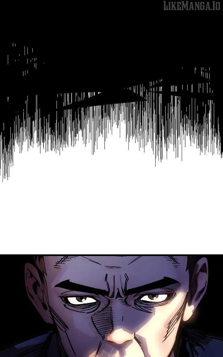 Chapter 18 — page 61