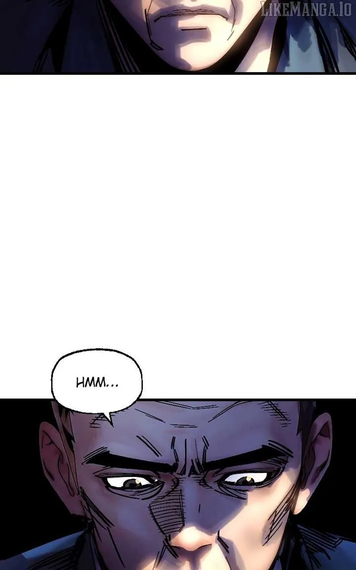 Chapter 18 — page 62