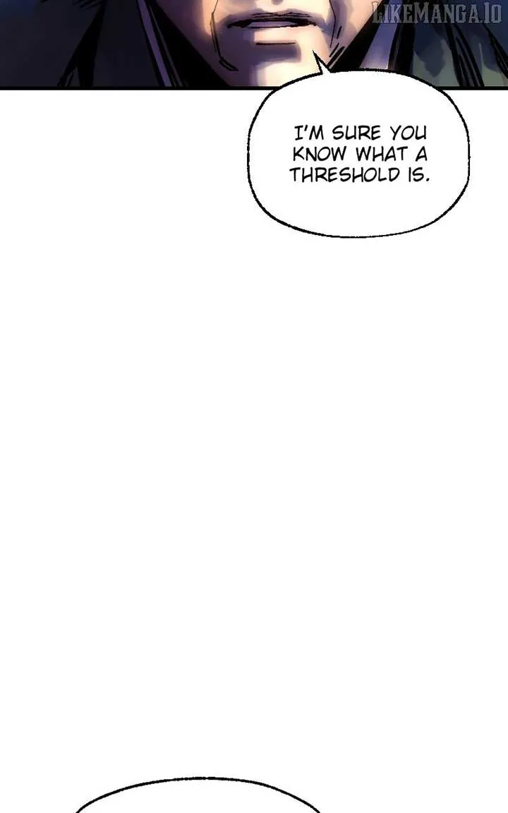Chapter 18 — page 63