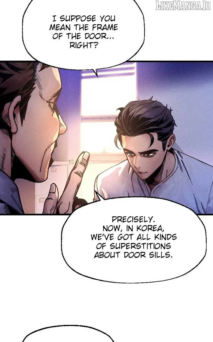 Chapter 18 — page 64