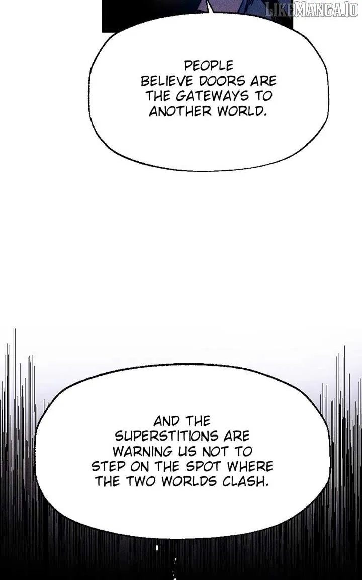 Chapter 18 — page 66