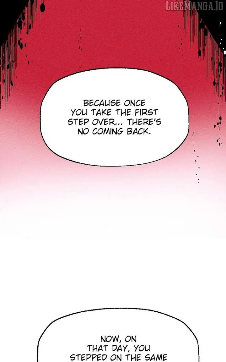 Chapter 18 — page 68