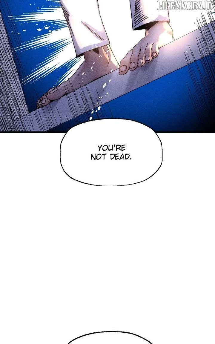 Chapter 18 — page 70