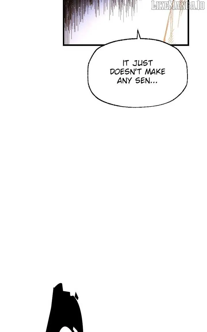 Chapter 18 — page 76