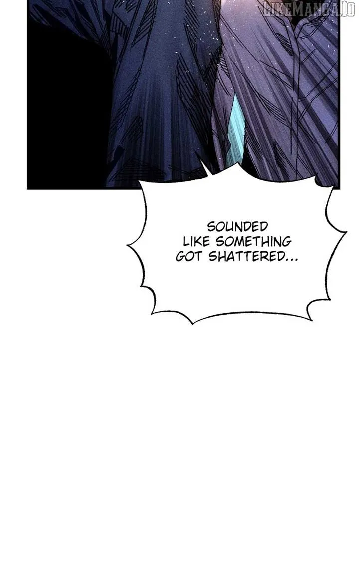 Chapter 18 — page 82