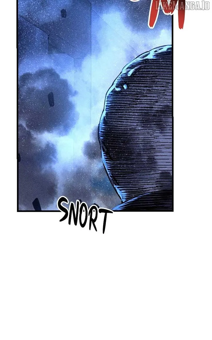 Chapter 18 — page 85