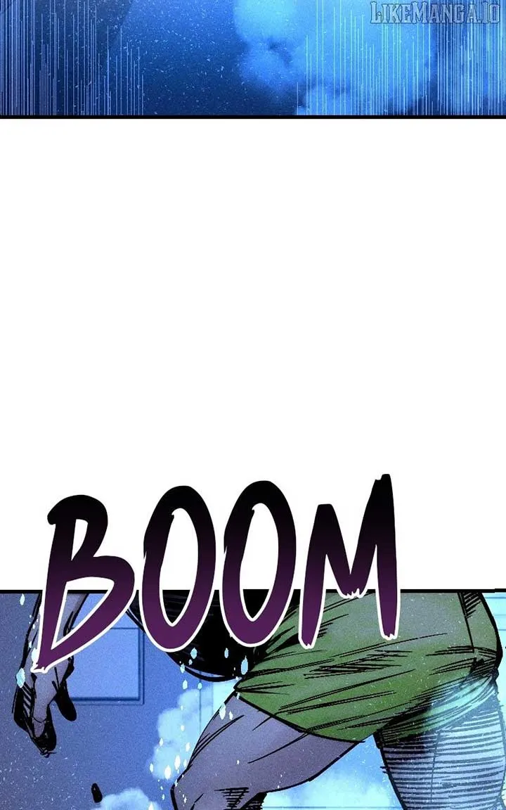 Chapter 18 — page 88
