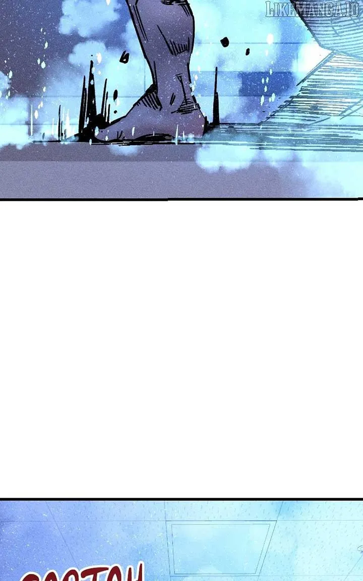 Chapter 18 — page 89