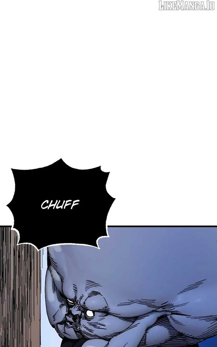 Chapter 18 — page 94