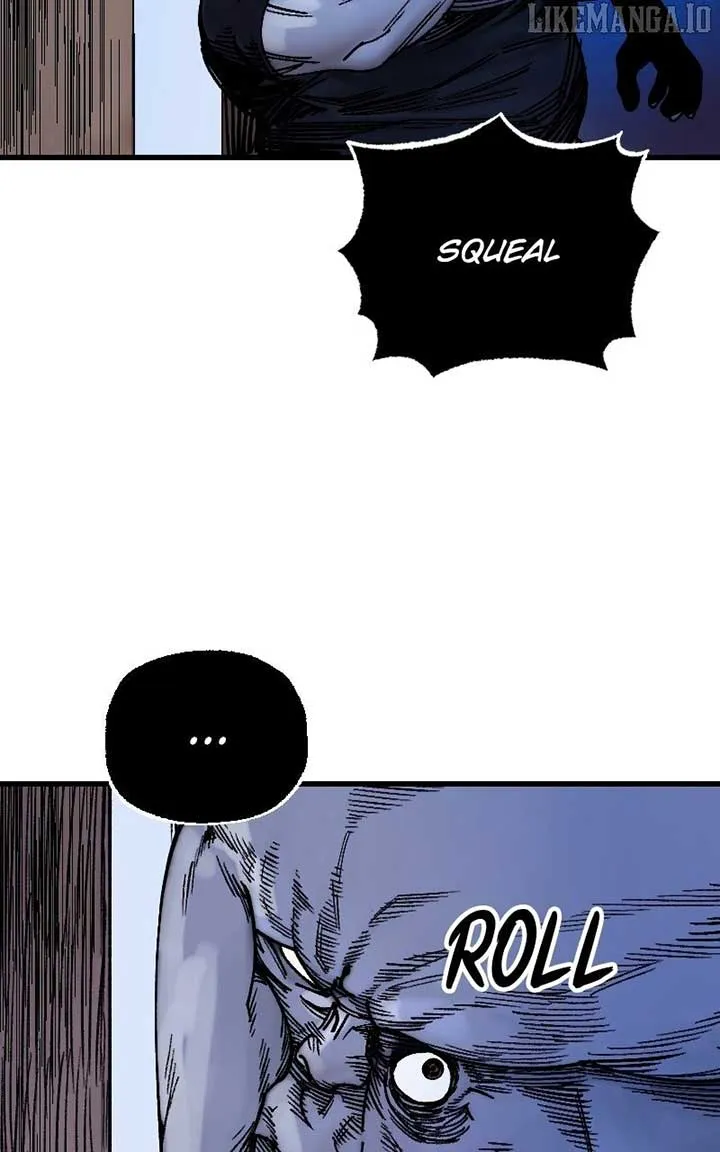 Chapter 18 — page 95