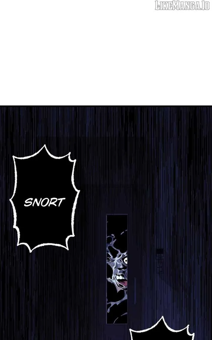 Chapter 18 — page 99