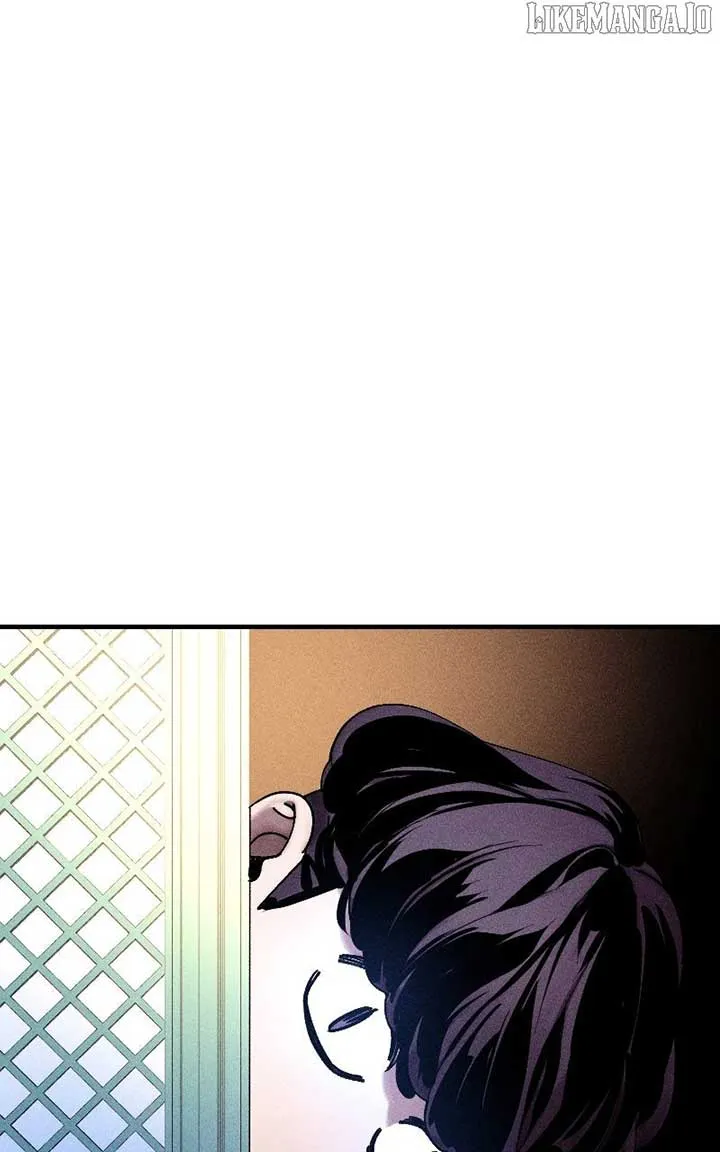 Chapter 19 — page 102