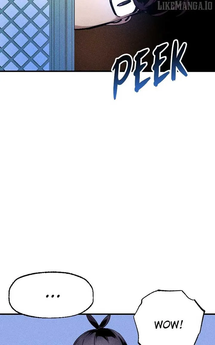 Chapter 19 — page 103