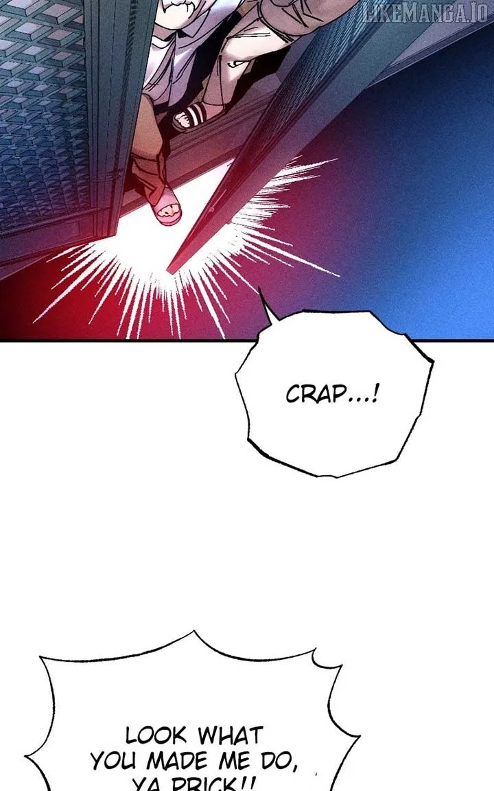 Chapter 19 — page 107