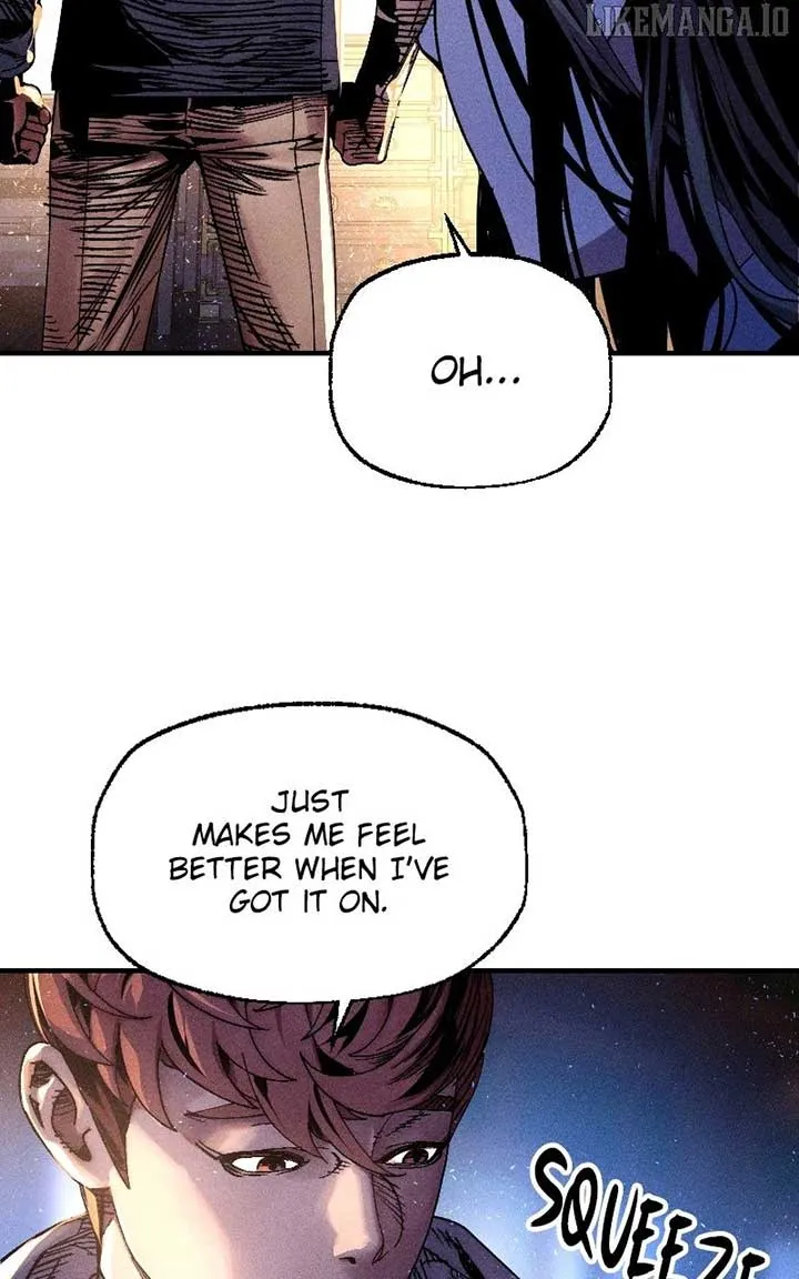 Chapter 19 — page 111