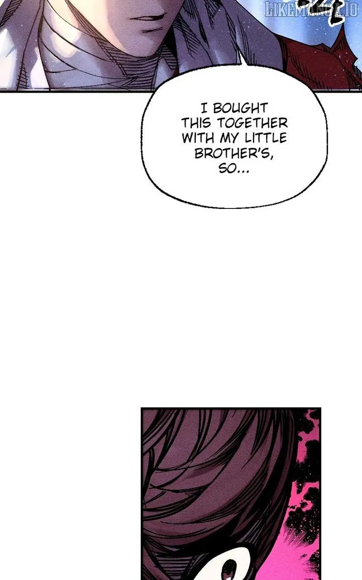 Chapter 19 — page 112