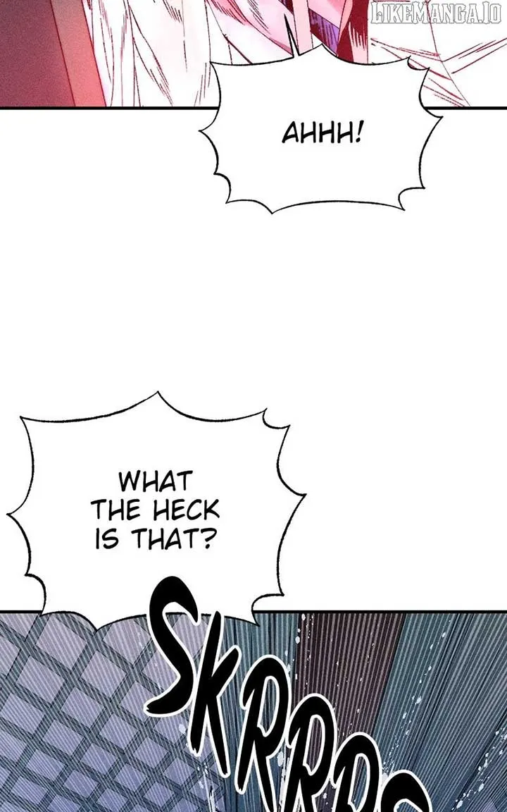 Chapter 19 — page 118