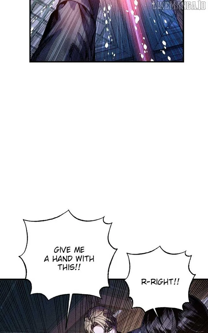 Chapter 19 — page 121