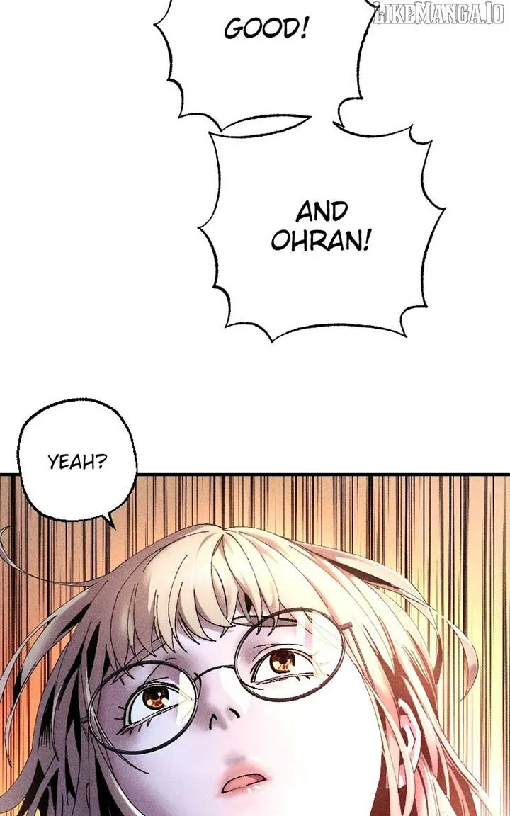 Chapter 19 — page 126