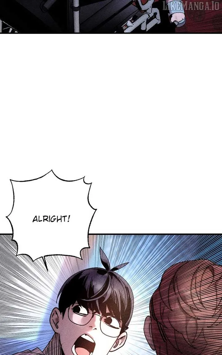Chapter 19 — page 129