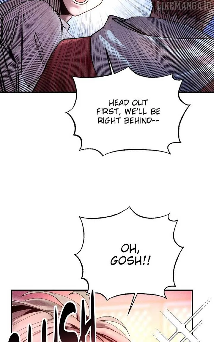 Chapter 19 — page 130