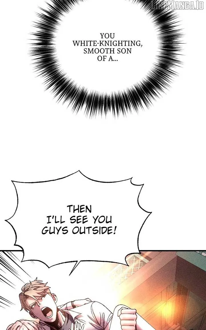 Chapter 19 — page 133