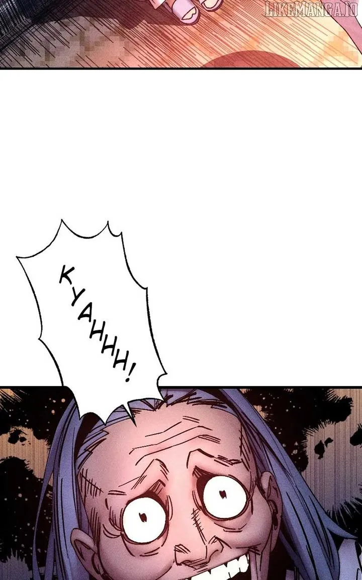 Chapter 19 — page 137