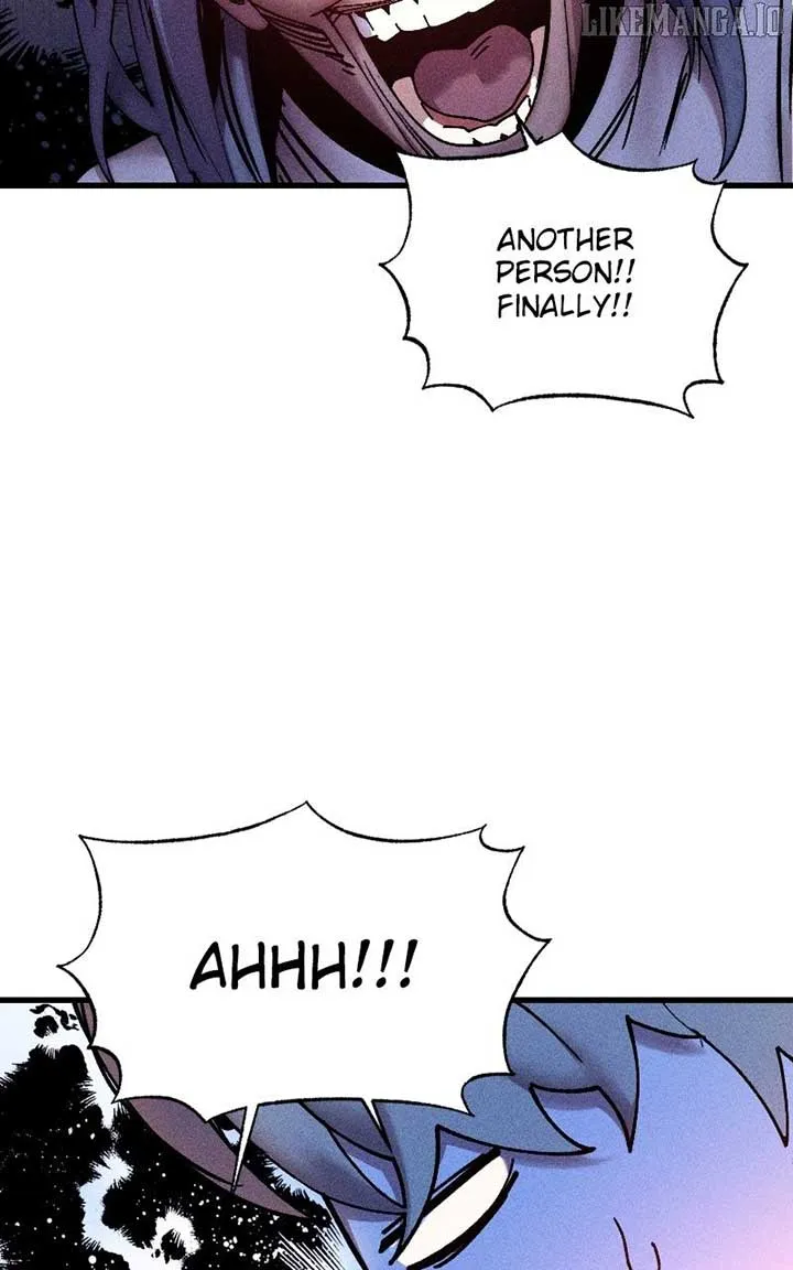 Chapter 19 — page 138