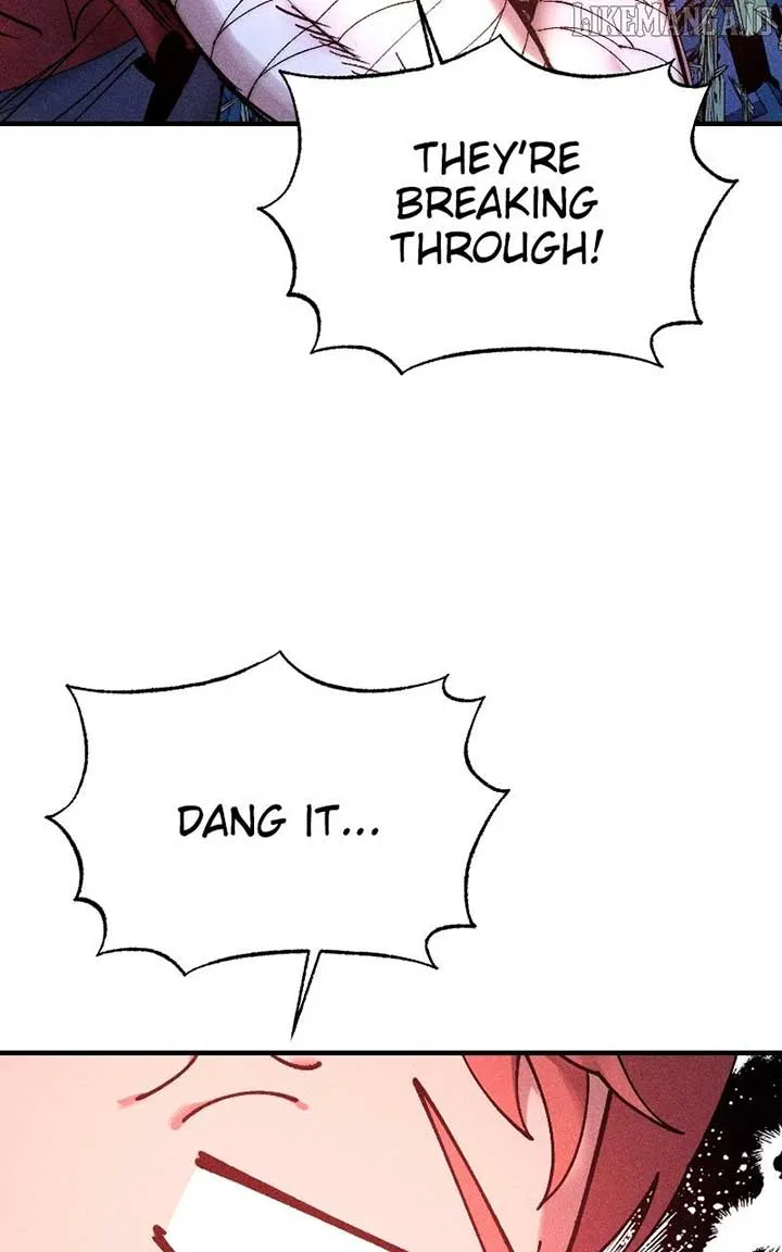 Chapter 19 — page 142