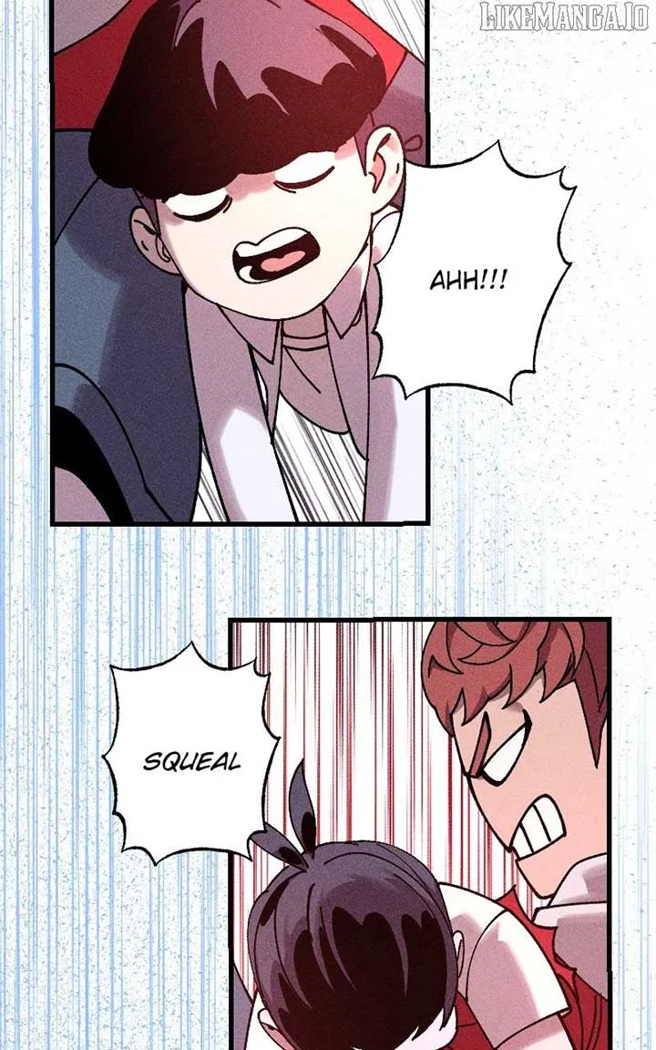 Chapter 19 — page 144