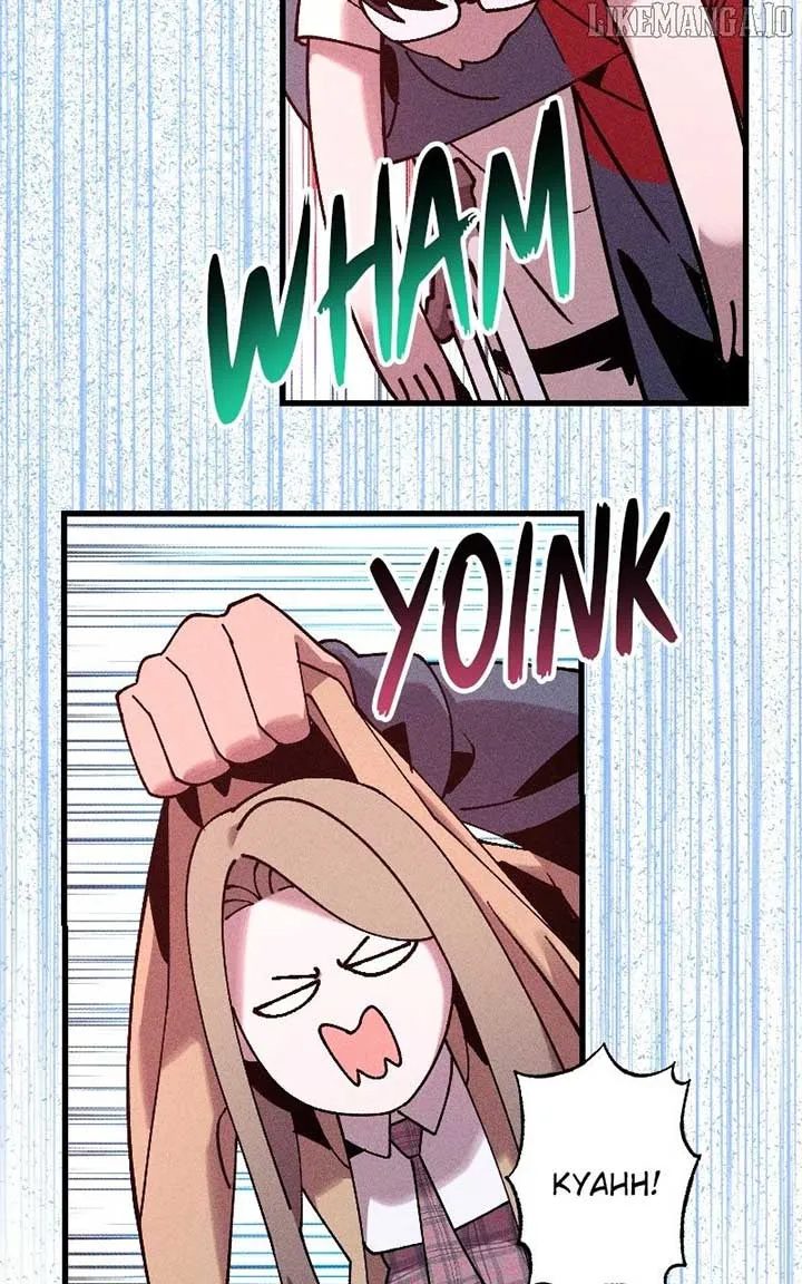 Chapter 19 — page 145