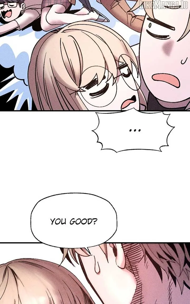 Chapter 19 — page 151