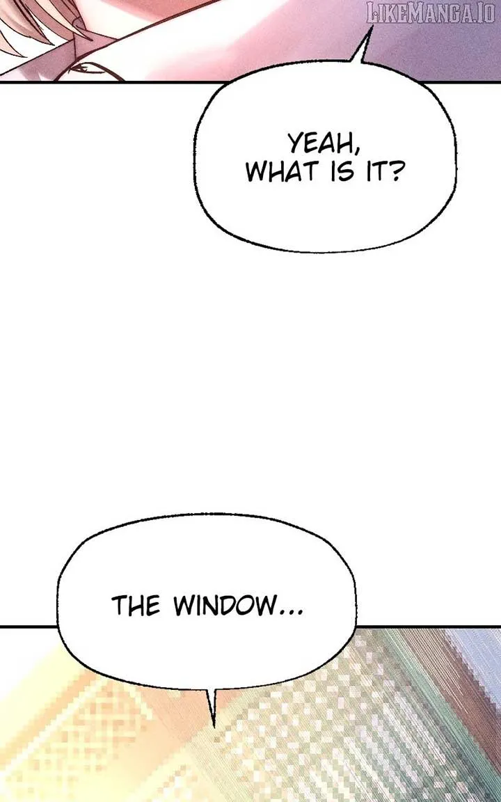 Chapter 19 — page 155