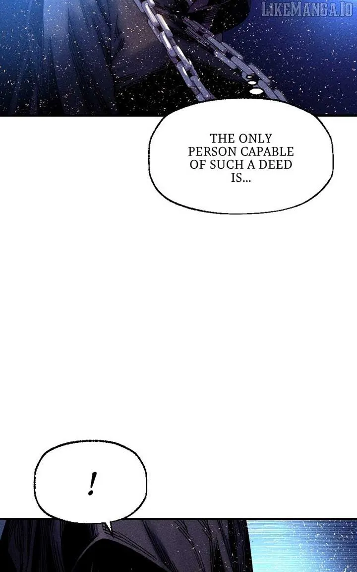 Chapter 19 — page 28