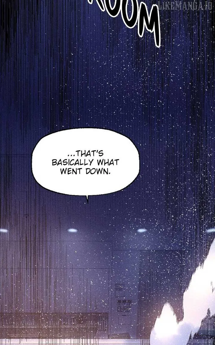 Chapter 19 — page 3