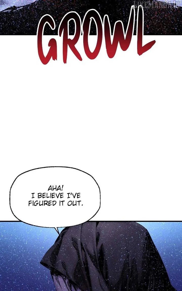 Chapter 19 — page 36