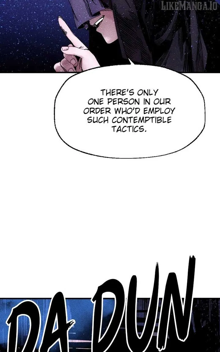 Chapter 19 — page 37