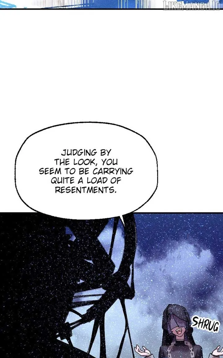 Chapter 19 — page 39