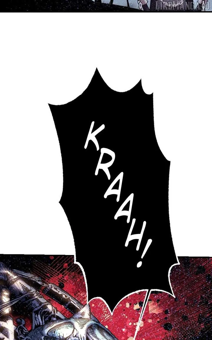 Chapter 19 — page 40