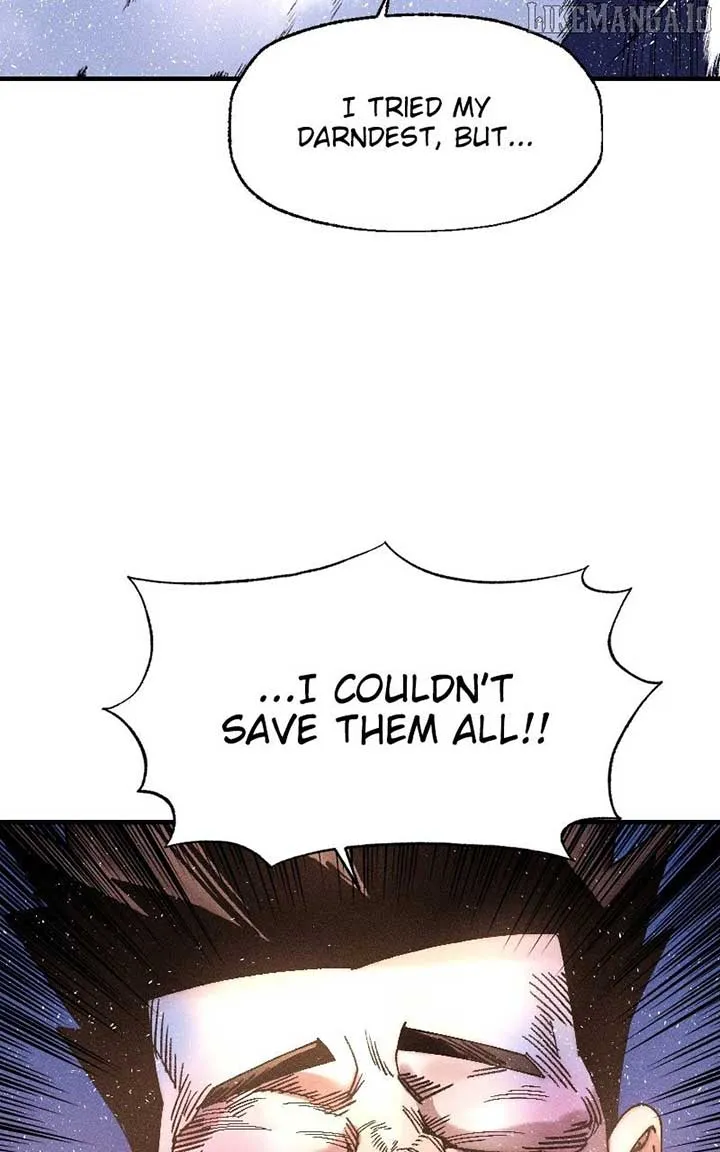 Chapter 19 — page 5
