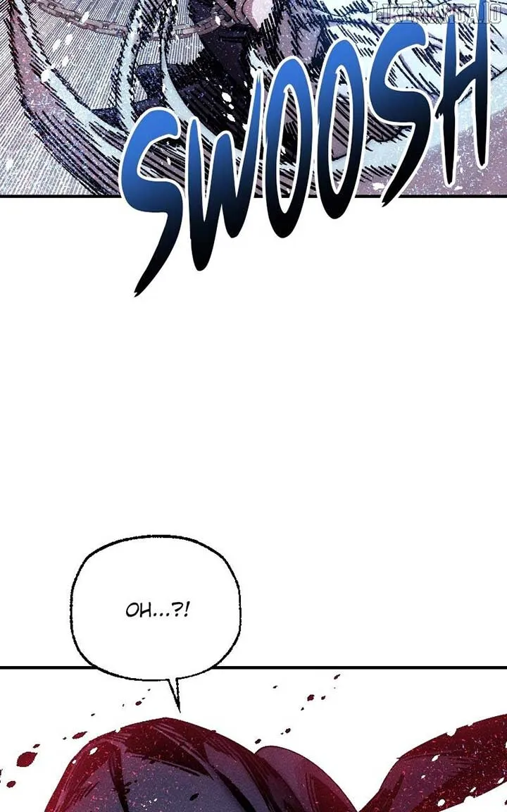 Chapter 19 — page 50